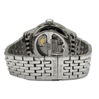 Tissot Le Locle T006-407B 39.3mm Watch