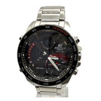 Casio Edifice ECB-900Y 48mm Solar power Watch