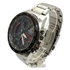 Casio Edifice ECB-900Y 48mm Solar power Watch
