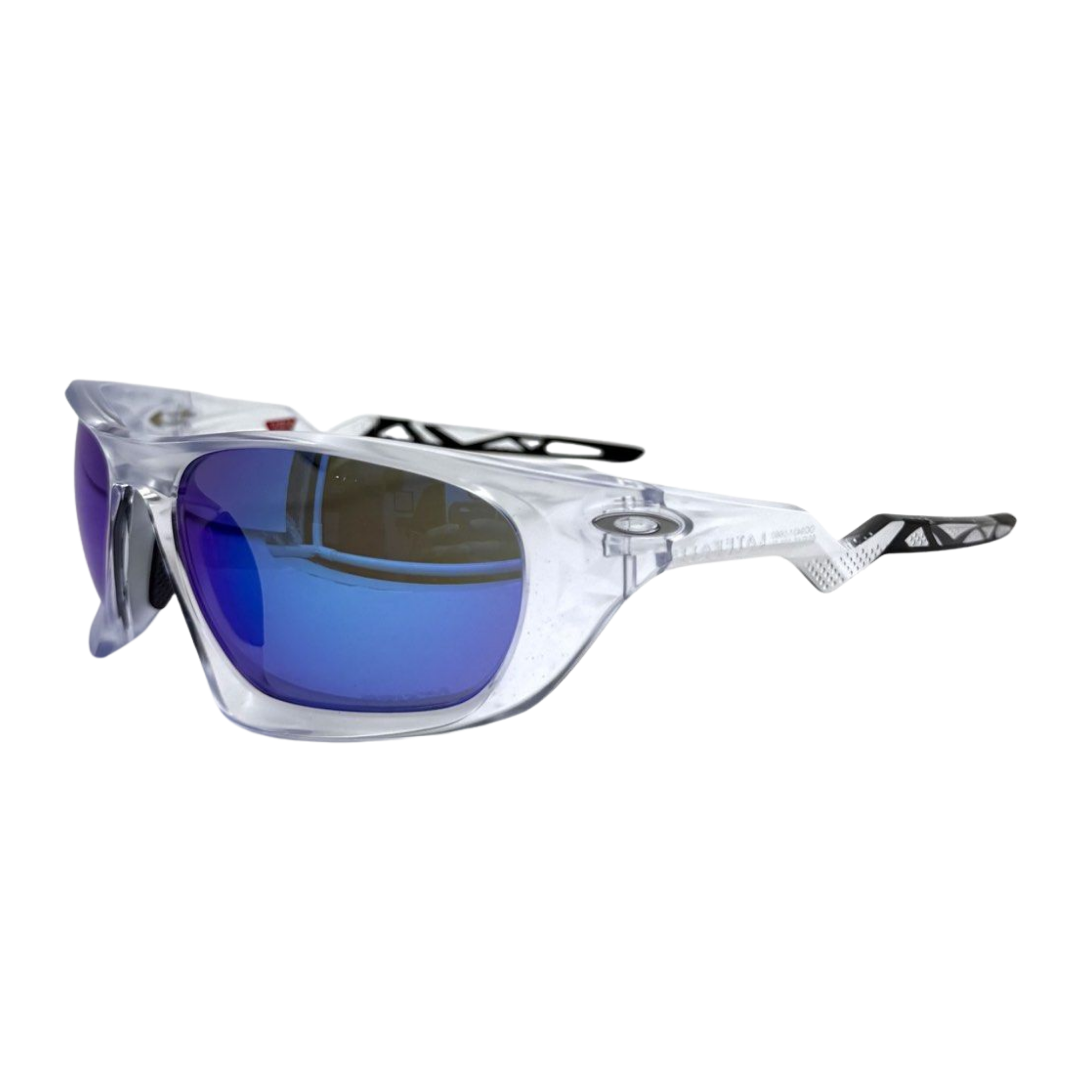 Oakley OO9431-0660 Sunglasses Secondary image