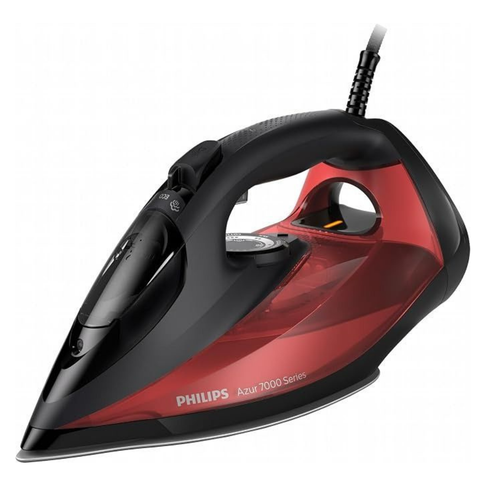 Philips 7000 Series DST7022/40 Steam Iron, 2800W