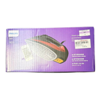 Philips 7000 Series DST7022/40 Steam Iron, 2800W