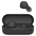 Sony WF-C510 Truly Wireless Earbuds – Small, Light, Bluetooth In Ear Headphones