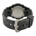 Casio G-Shock GLX-5600F Digital Watch