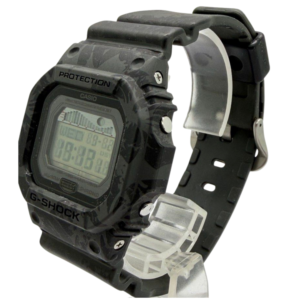 Casio G-Shock GLX-5600F Digital Watch