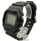 Casio G-Shock GLX-5600F Digital Watch