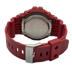 Casio G-Shock GD-X6900HT Digital Watch