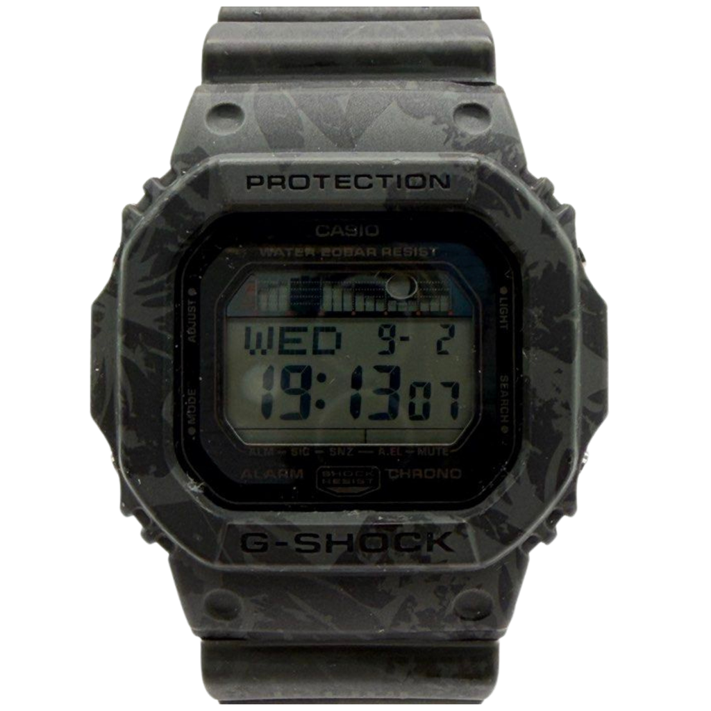 Casio G-Shock GLX-5600F Digital Watch