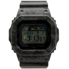 Casio G-Shock GLX-5600F Digital Watch