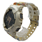 Casio G-Shock Analog-Digital Watch GA-110RG