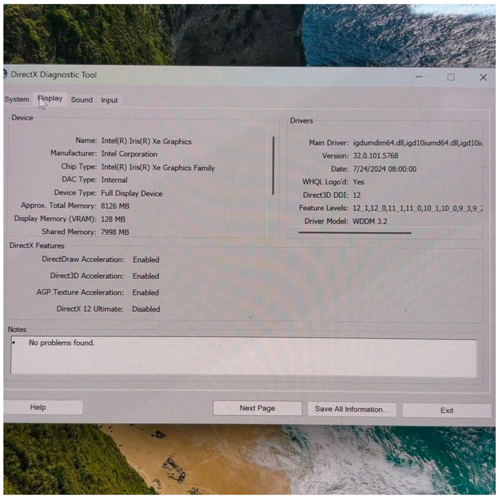 ASUS Zenbook S 13 Oled - 13.3in I7-1355u 16gb Ram 512gb Ssd Win 11
