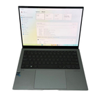 ASUS Zenbook S 13 Oled - 13.3in I7-1355u 16gb Ram 512gb Ssd Win 11