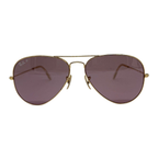 Rayban RB3025 Sunglasses