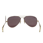 Rayban RB3025 Sunglasses