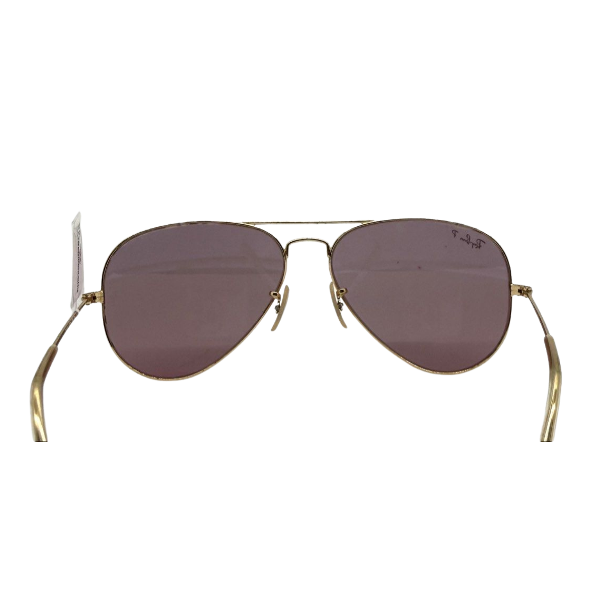 Rayban RB3025 Sunglasses