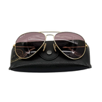 Rayban RB3025 Sunglasses