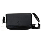 Calvin Klein Crossbody Bag