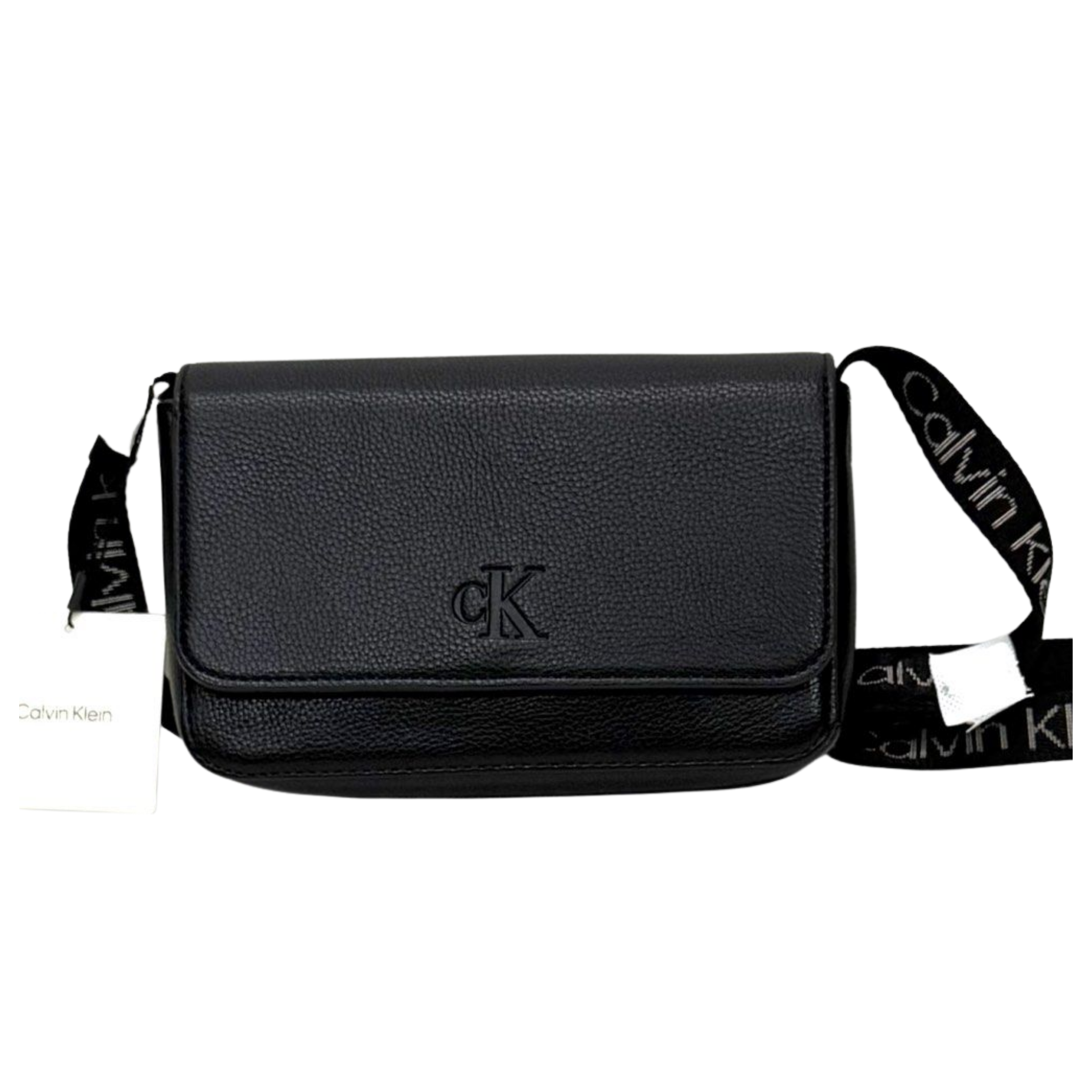 Calvin Klein Crossbody Bag