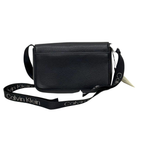 Calvin Klein Crossbody Bag