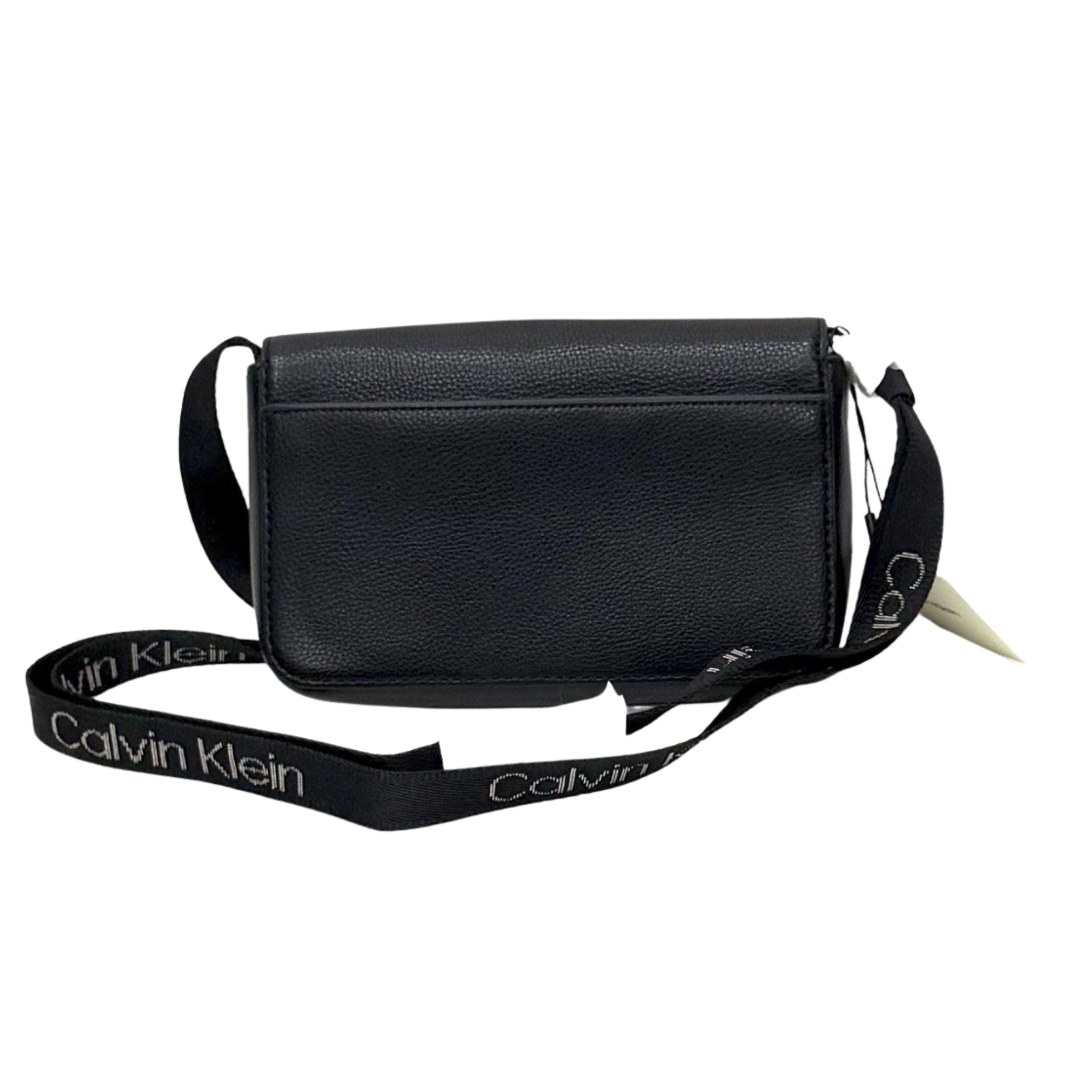 Calvin Klein Crossbody Bag