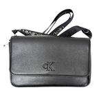 Calvin Klein Crossbody Bag