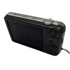 Samsung PL170 16.1MP Digital Camera
