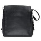 Kate Spade leather Tote Bag -Black
