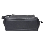 Kate Spade leather Tote Bag -Black