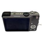 Samsung WB650 12MP Digital Camera