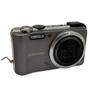 Samsung WB650 12MP Digital Camera