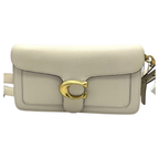 Coach Sling Bag (H12 x L21.5 x W5.5 cm)