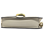 Coach Sling Bag (H12 x L21.5 x W5.5 cm)