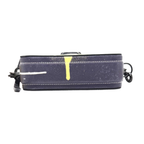 Marc Jacobs ( H10 x L17.5 x W5.5cm)