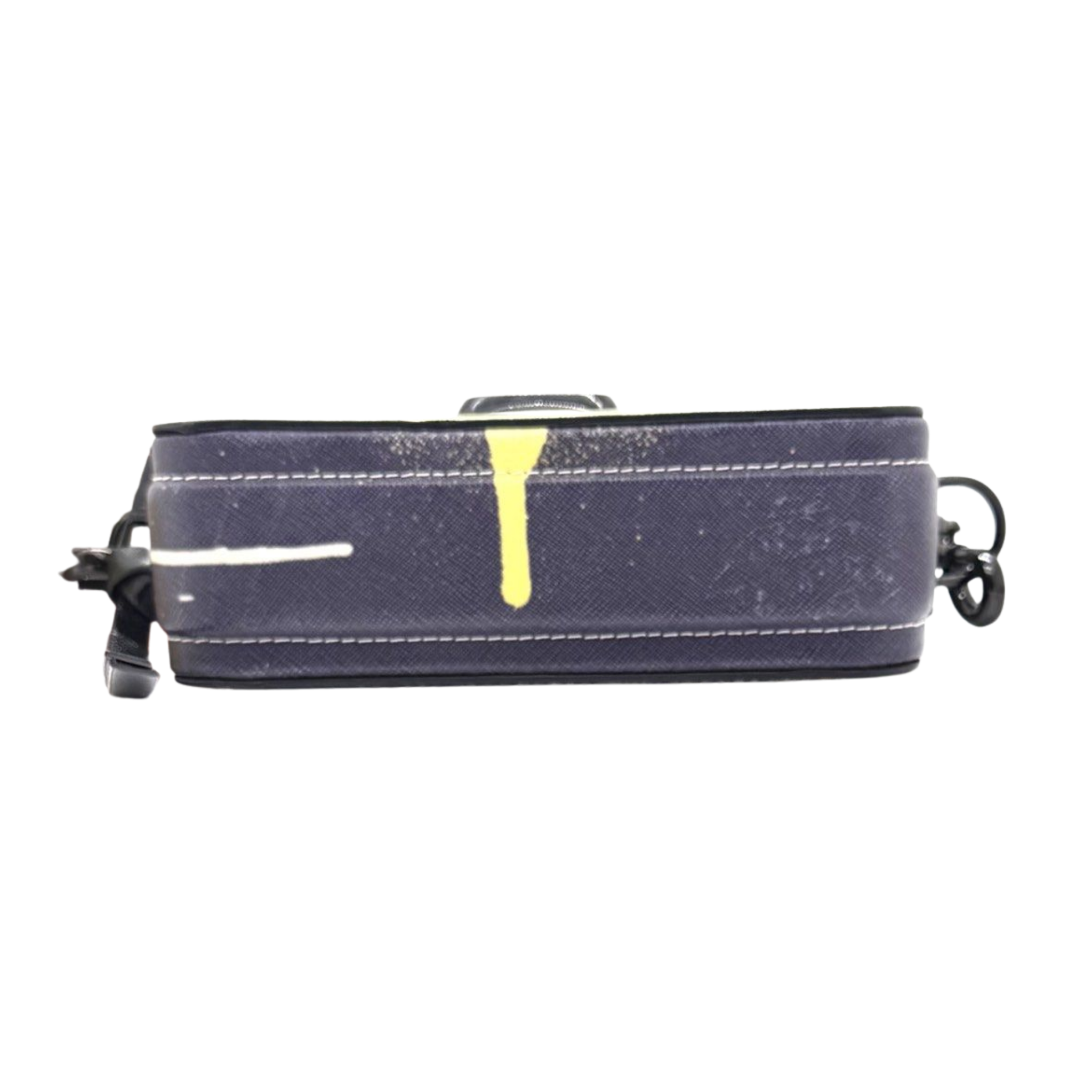 Marc Jacobs ( H10 x L17.5 x W5.5cm)