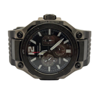 Casio G-Shock Master of G - Air GravityMaster GWR-B3000B-8ADR Tough Solar Watch