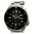 Seiko 5 Sports SRPD55K1 42.5mm Automatic Watch