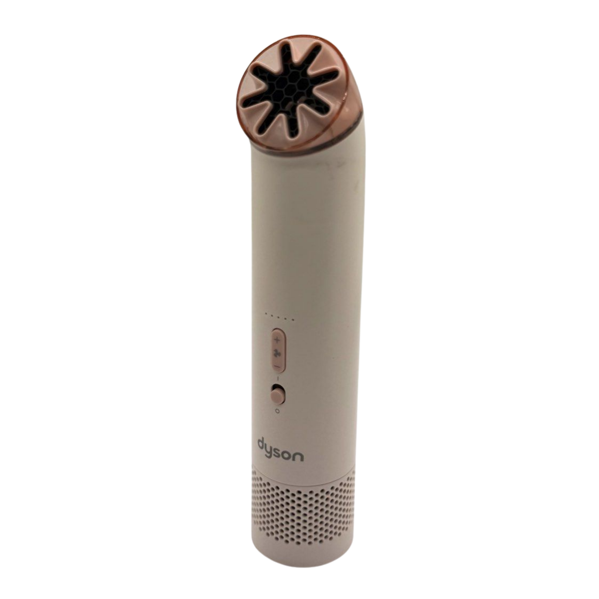 Dyson Hushjet Mini Cool Pf01-A portable Fan Secondary image