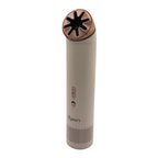 Dyson Hushjet Mini Cool Pf01-A portable Fan