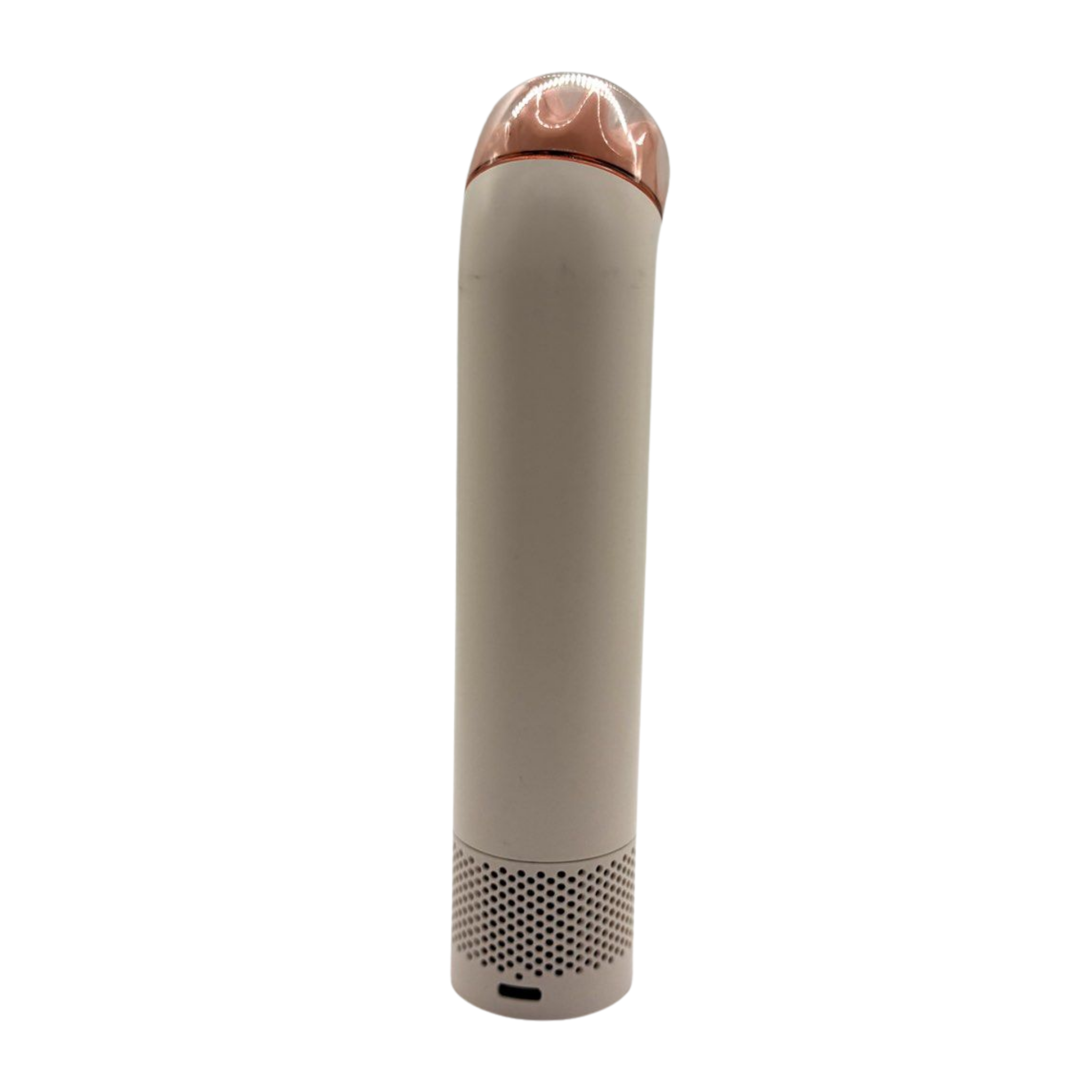 Dyson Hushjet Mini Cool Pf01-A portable Fan