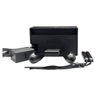 Nintendo Switch HAC-001(-01) Gaming Console