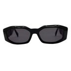 Versace Sunglasses 414/A