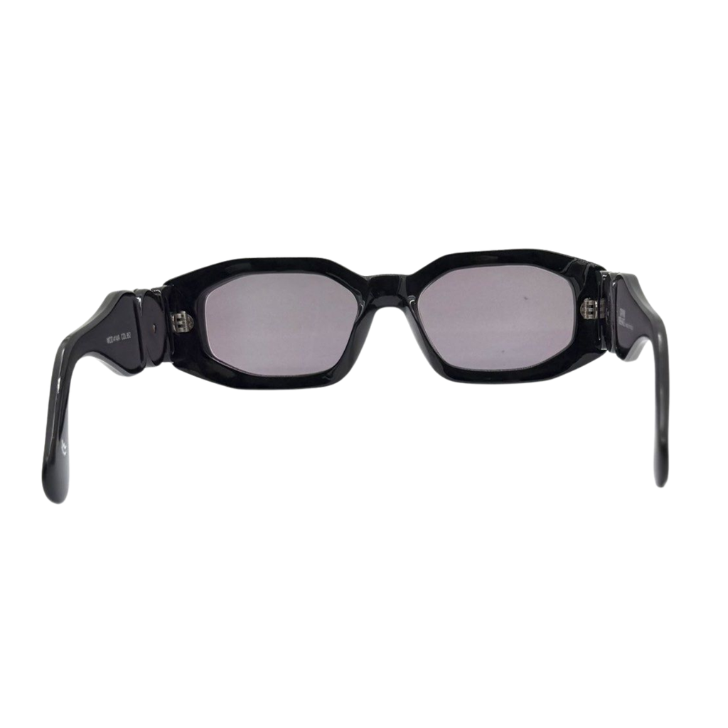 Versace Sunglasses 414/A