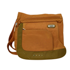 Tumi Crossbody Bag( H24 x L29 x W5.5 cm)