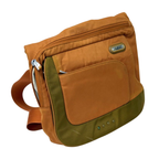 Tumi Crossbody Bag( H24 x L29 x W5.5 cm)