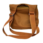 Tumi Crossbody Bag( H24 x L29 x W5.5 cm)