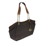 Michael Kors Shoulder Bag (H24 x L26.5 x W8.5 cm)