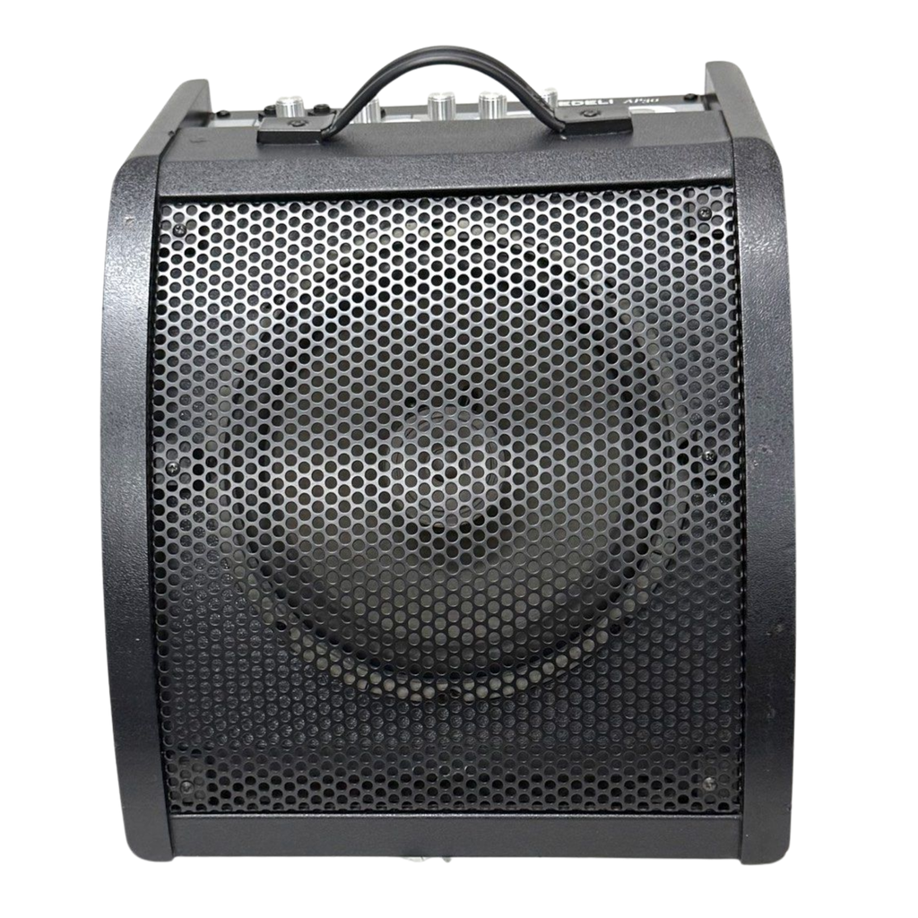 Medeli Ap30 30w Amplifier