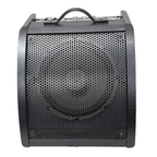 Medeli Ap30 30w Amplifier