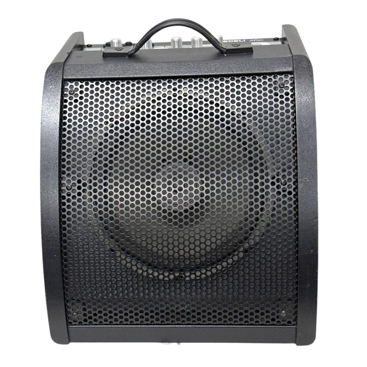 Medeli Ap30 30w Amplifier