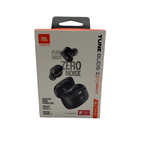 JBL Tune Buds 2 Noise Cancelling Earbuds